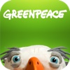 iGreenpeace