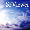 SFViewer for iPad