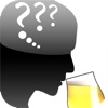 Beer Defects for iPad