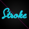 Stroke