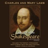 Tales From Shakespeare (by Charles and Mary Lamb)