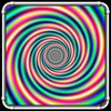 600+ Amazing Illusions - Fun Optical Puzzles