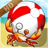 Beachball HD