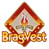 BragVest Pro