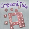 Crossword Tiles