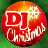 DJ Christmas