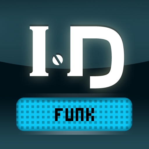 InstantDrummer: Tripped On Funk icon