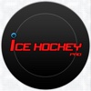 Ice Hockey Pro