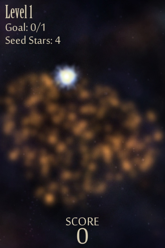 Star Seed screenshot 4