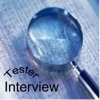 QA Tester Interview