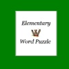 ElemWordPuzzle