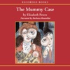 The Mummy Case (Audiobook)