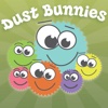 DustBunnies