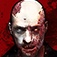 Until House of the Dead come over to the iPhone, you can indulge your zombie-killing tendencies with Zombie Crisis 3D