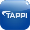 TAPPI Mobile