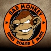 Bad Monkey Bikes