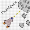 PaperSpace