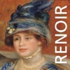 Kunstsammlungen Chemnitz – Pierre-Auguste Renoir – Acoustiguide Smartour