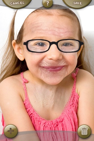 Age Me lite