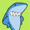 Shaaark!