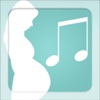 Mozart Music for Baby