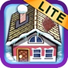 Ski Resort Mogul Lite