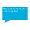 The Stoop Storytelling Series