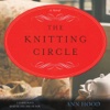 The Knitting Circle (by Ann Hood)