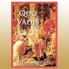 Quo Vadis