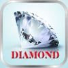 Diamond II