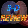 Review 3D