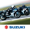 GSX-R750/600