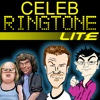 Celebrity Ringtones Lite