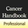 The Cancer Handbook (Professional Edition)