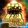 Starship Defense!