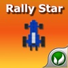 Rally Star