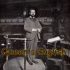 Queen's English