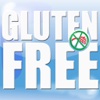 Gluten Free Info