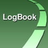 Pro LogBook