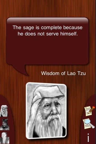 Ancient Wisdom screenshot-3