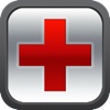 Medical List Pad HD - Medications task list for iPad 2 and iPad
