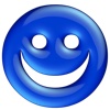 Smiley App