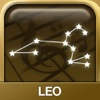 Classical Music for Leo