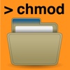 chmod utility