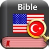 Book&Dic - Bible (Turkish)