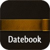 DateBook