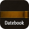 DateBook.EN