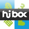 Hibox