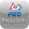 FRC FingerLakes 2011