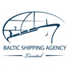 BSA Baltic Shipping Agency Ltd.